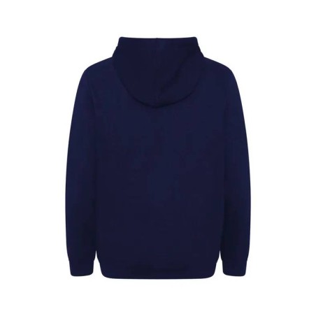 Sudadera Kappa Airiti Logo 3032BY0-922