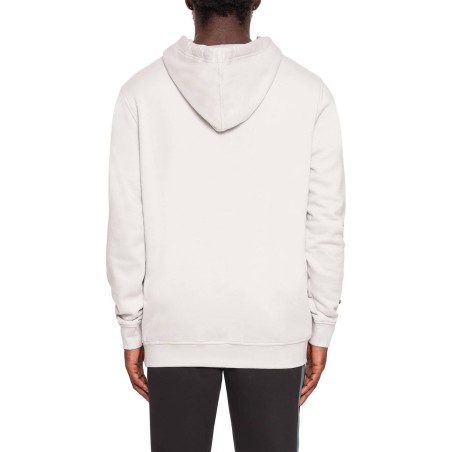 Sudadera Kappa Airiti Logo Aok 3032BY0-A0K
