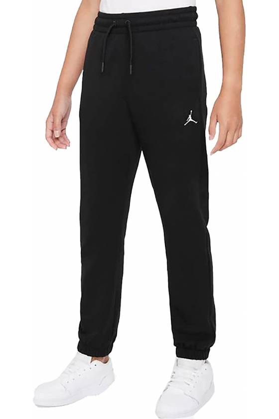 Pantalones Nike Jordan Essentials A860-023