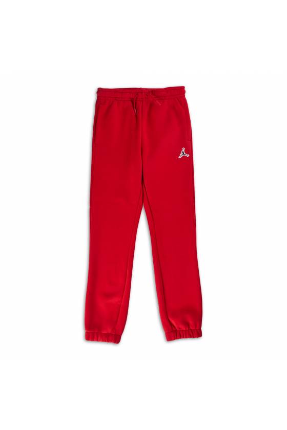 Pantalones Nike Jordan Essentials A716-R78