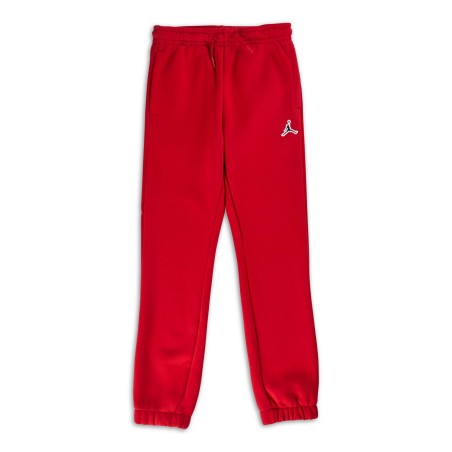 Pantalones Nike Jordan Essentials A716-R78