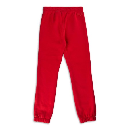 Pantalones Nike Jordan Essentials A716-R78