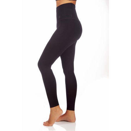 Legging Ditchil Genuine 900 LG1040-900