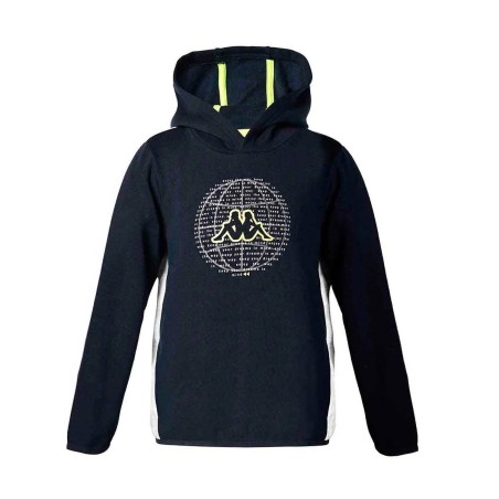 chandal Kappa Benno 36194PW-A09