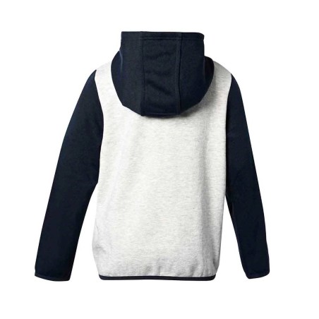 chandal Kappa Benno 36194PW-A09