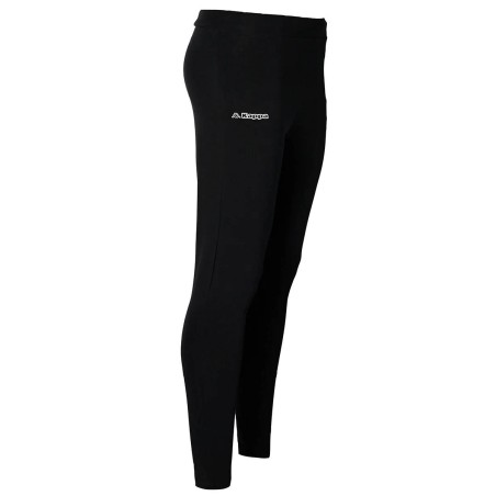 Pantalones Kappa Dora Korparate 371C1CW-005