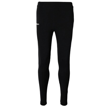 Pantalones Kappa Dora Korparate 371C1CW-005