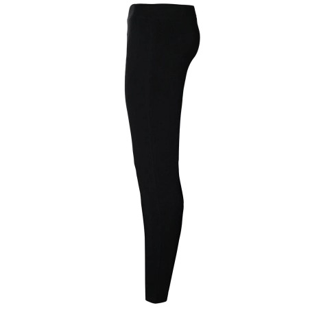 Pantalones Kappa Dora Korparate 371C1CW-005