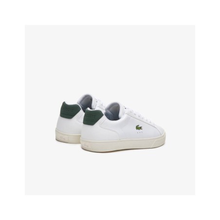 Zapatillas Lacoste Lerond Pro 44CMA0024-1R5