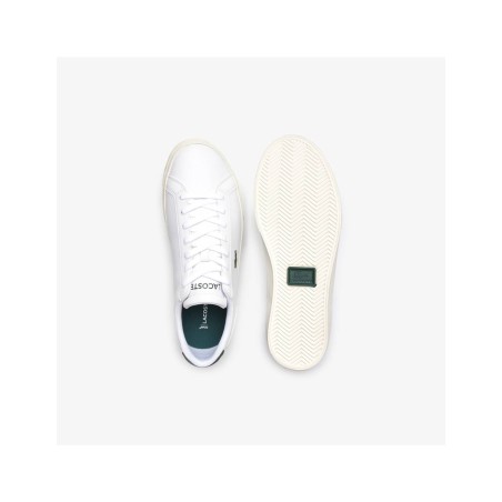 Zapatillas Lacoste Lerond Pro 44CMA0024-1R5