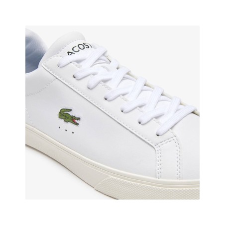 Zapatillas Lacoste Lerond Pro 44CMA0024-1R5