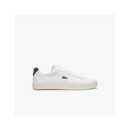 Zapatillas Lacoste Lerond Pro 44CMA0024-1R5