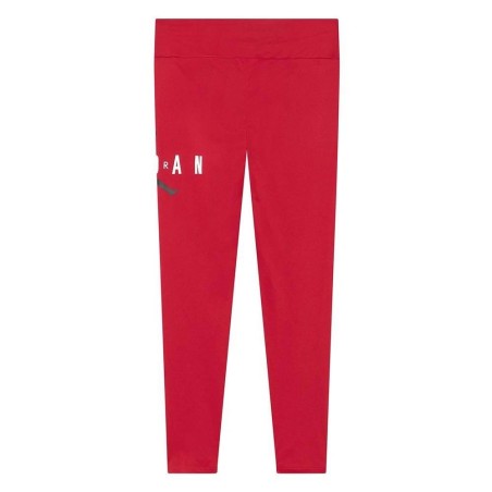 Leggings Nike Jordan Jumpman Sustainable 45B913-R78