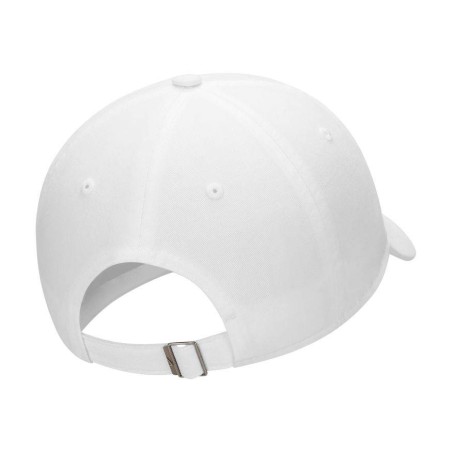 Gorra Nike Sportswear Heritage86 913011-100