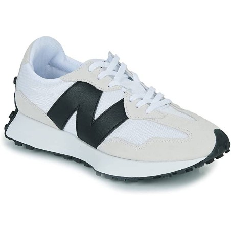 Zapatillas New Balance 327 - MS327-CWB-D