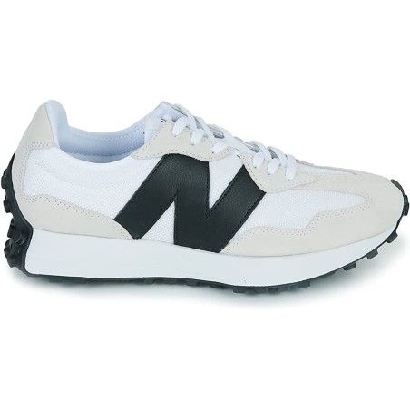 Zapatillas New Balance 327 - MS327-CWB-D