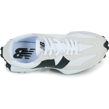 Zapatillas New Balance 327 - MS327-CWB-D