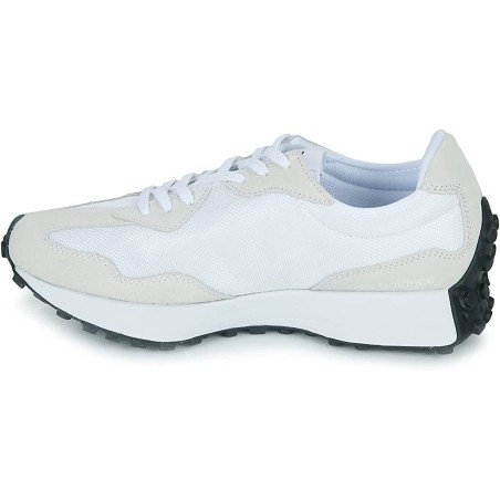 Zapatillas New Balance 327 - MS327-CWB-D