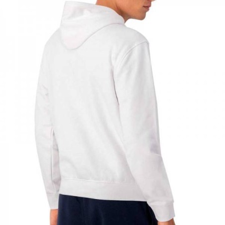 Sudadera Champion 217994-WW001
