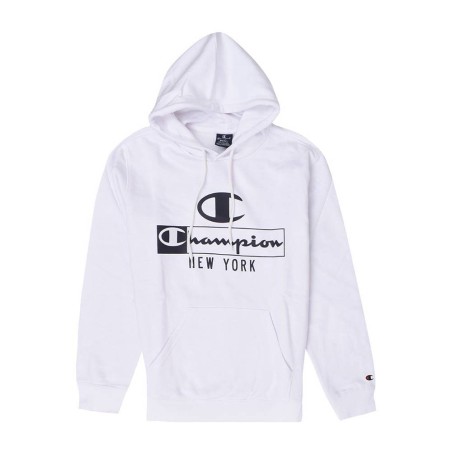 Sudadera Champion 217994-WW001