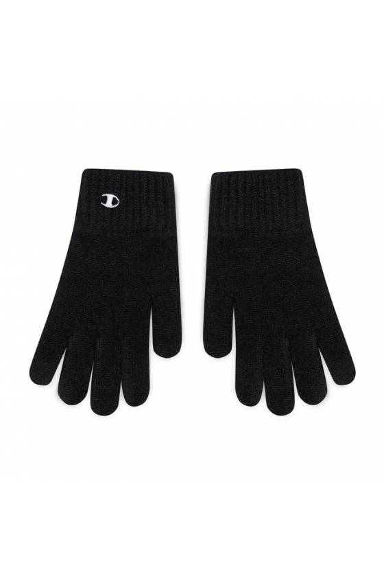Gloves NBK FA2022