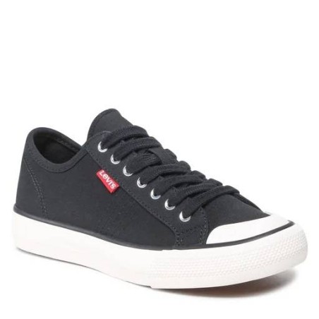 Zapatillas Levi's Hernandez 233013-733-59
