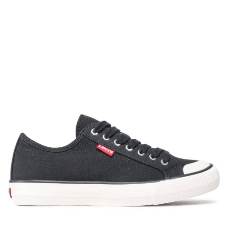 Zapatillas Levi's Hernandez 233013-733-59