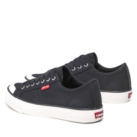 Zapatillas Levi's Hernandez 233013-733-59