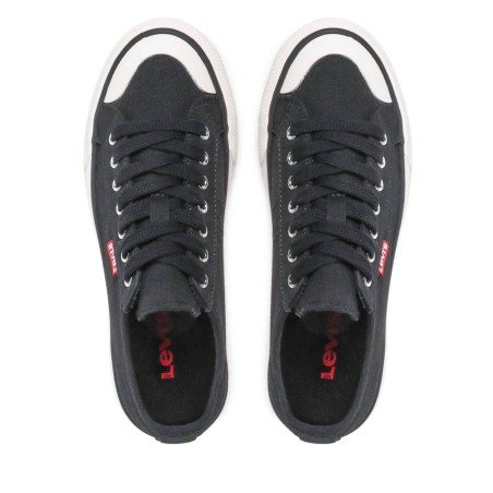 Zapatillas Levi's Hernandez 233013-733-59