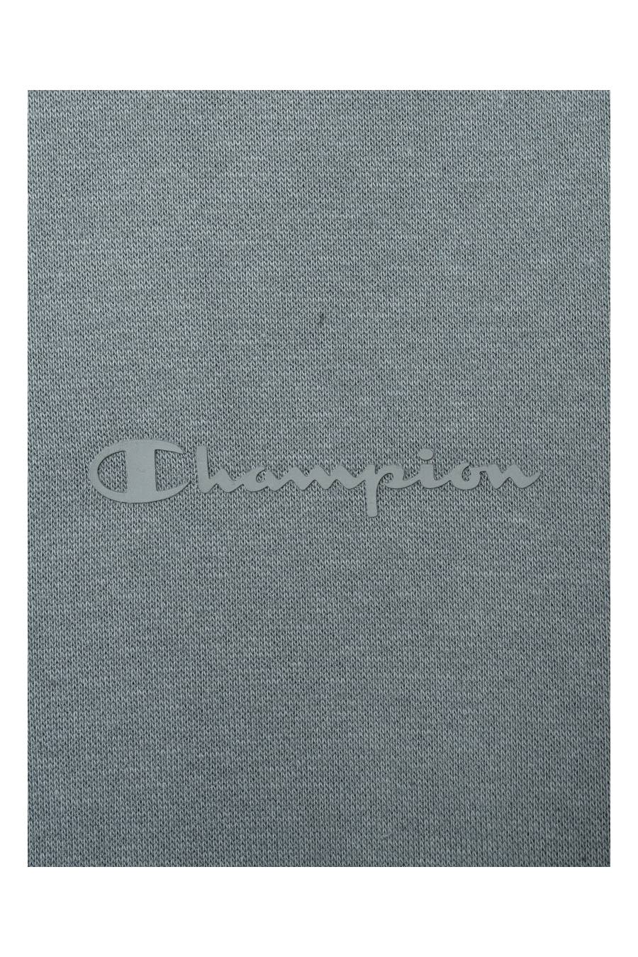 Sudadera Champion 218288-ES017