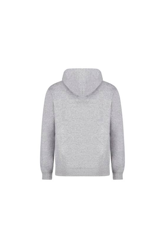Hooded Sweatshirt NOXM FA2022