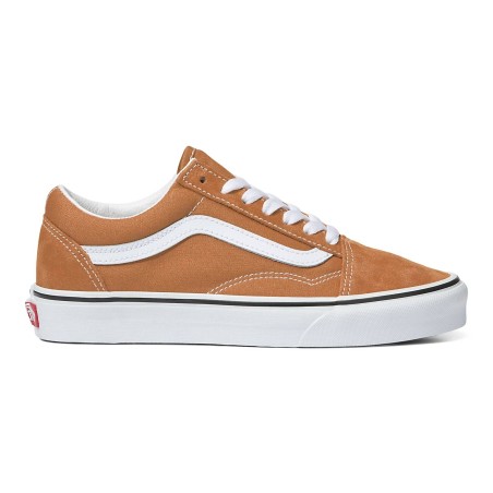 Zapatillas Vans Old Skool Color Theory VN0A5JMIBKQ1