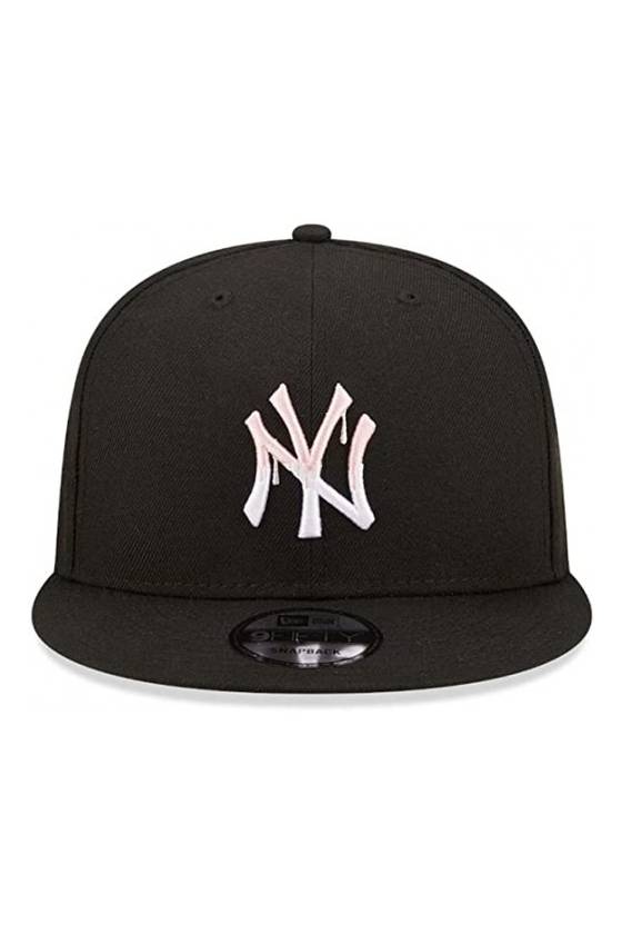 Gorra New Era Drip New York Yankees