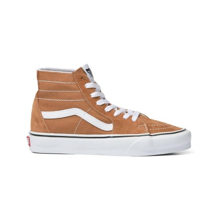 Zapatillas Vans SK8-Hi Tapered VN0A7Q62BKQ1