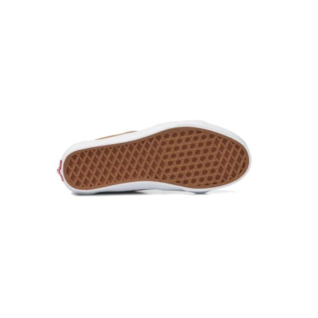 Zapatillas Vans SK8-Hi Tapered VN0A7Q62BKQ1