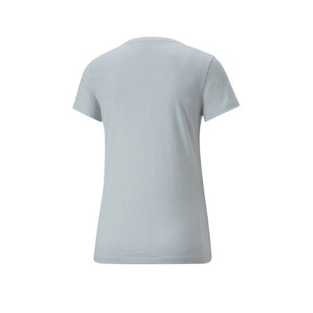 Camiseta Puma Better Sportswear 670040-80