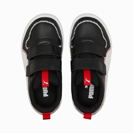 Zapatillas Puma Multiflex Home Sc 388463-02