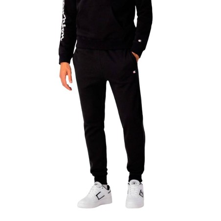 Pantalón Champion Rib Cuff 218341-KK001