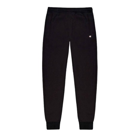 Pantalón Champion Rib Cuff 218341-KK001