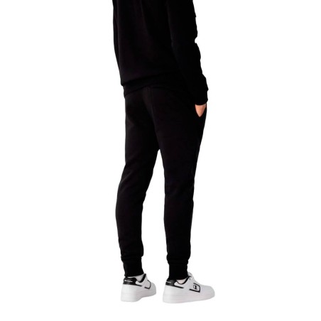 Pantalón Champion Rib Cuff 218341-KK001