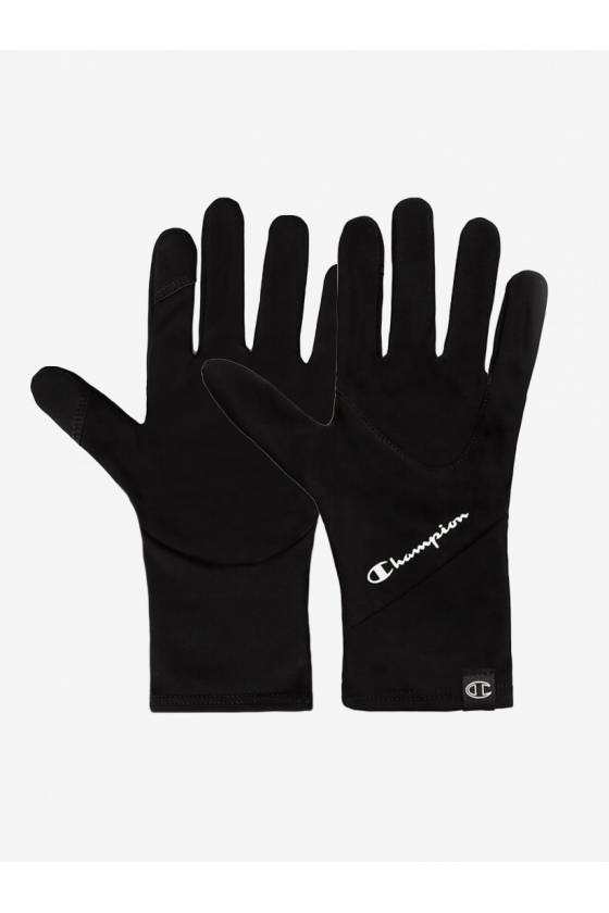 Gloves NBK FA2022
