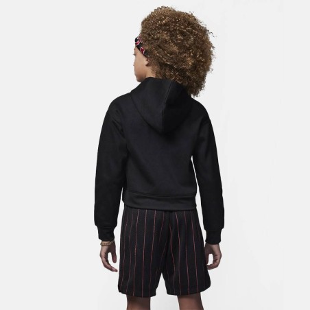 Sudadera Nike Jordan Jumpman 45B914-023