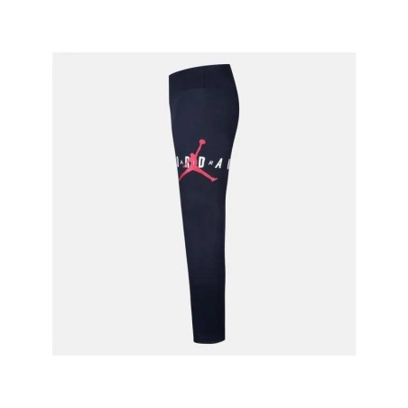 Legging Nike Jordan Jumpman 45B913-023