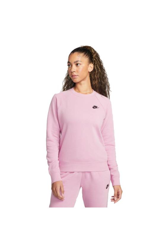 Sudadera Nike Sportswear Essential DX2318-522
