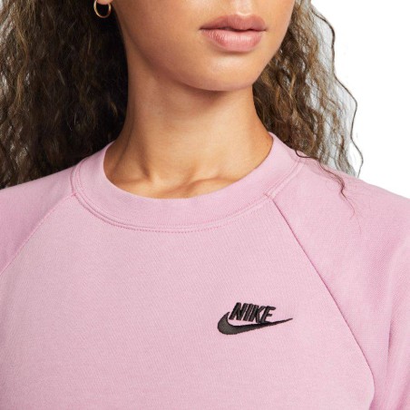 Sudadera Nike Sportswear Essential DX2318-522