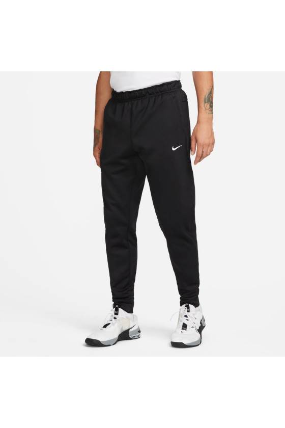 Pantalón Nike Therma-FIT