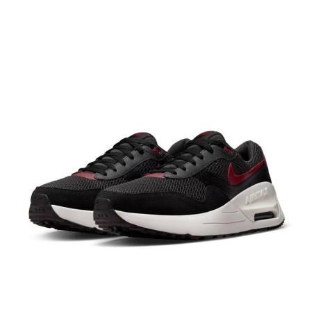 Zapatillas Nike Air Max SYSTM DM9537-003