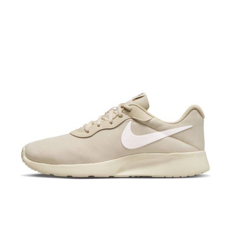 Zapatillas Nike Tanjun Refine DR4495-100