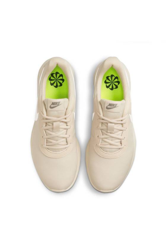 Zapatillas Nike Tanjun Refine