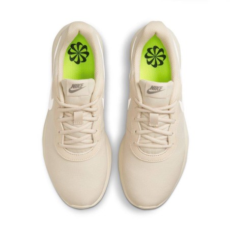 Zapatillas Nike Tanjun Refine DR4495-100